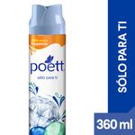 Deo-De-Ambiente-Poett-Solo-Para-Ti-360ml-1-858696