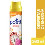 Deo-De-Ambiente-Poett-Despertar-Energia-360ml-1-858697