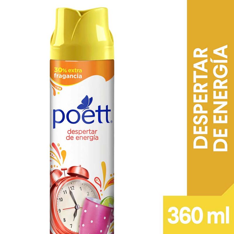 Deo-De-Ambiente-Poett-Despertar-Energia-360ml-1-858697