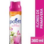 Deo-De-Ambiente-Poett-Flores-Primavera-360ml-1-858698