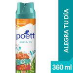 Deo-De-Ambiente-Poett-Alegra-Tu-Dia-360ml-1-858702