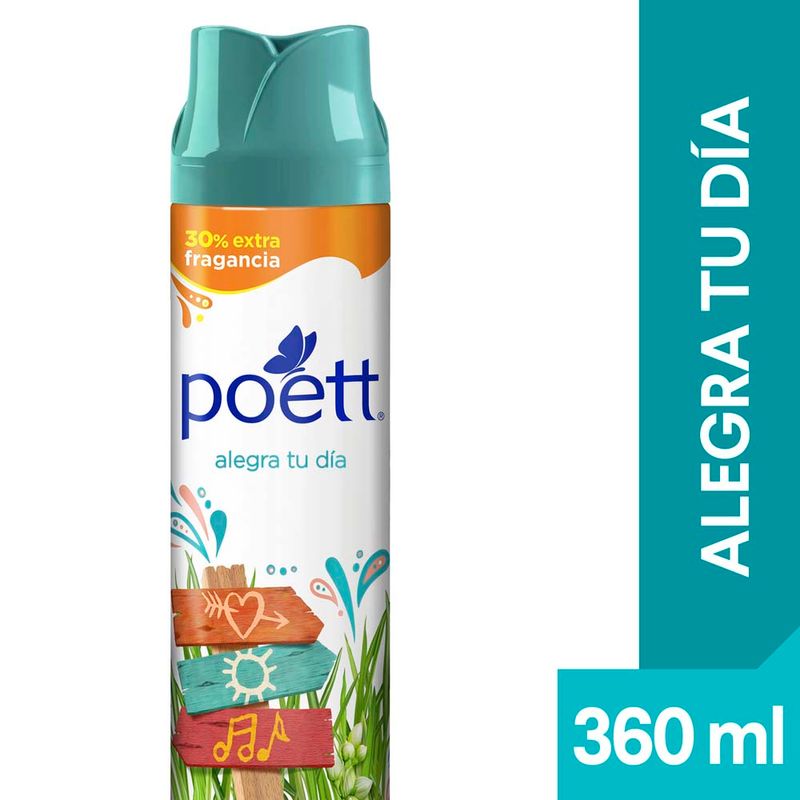 Deo-De-Ambiente-Poett-Alegra-Tu-Dia-360ml-1-858702