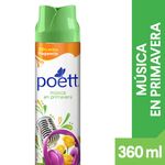 Deo-De-Ambiente-Poett-Musica-Primavera-360ml-1-858703