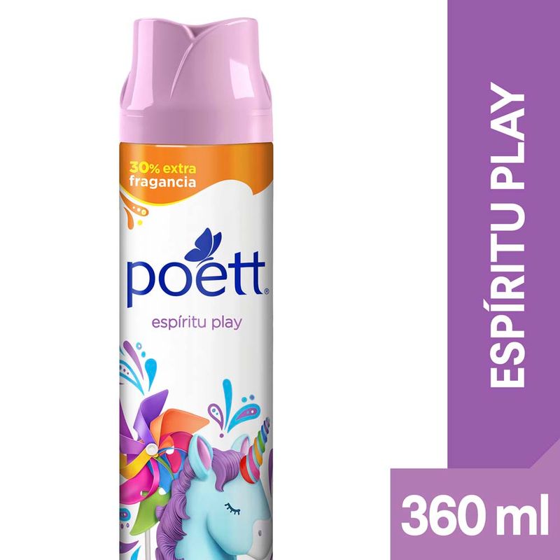 Deo-De-Ambiente-Poett-Espiritu-Play-360ml-1-858706