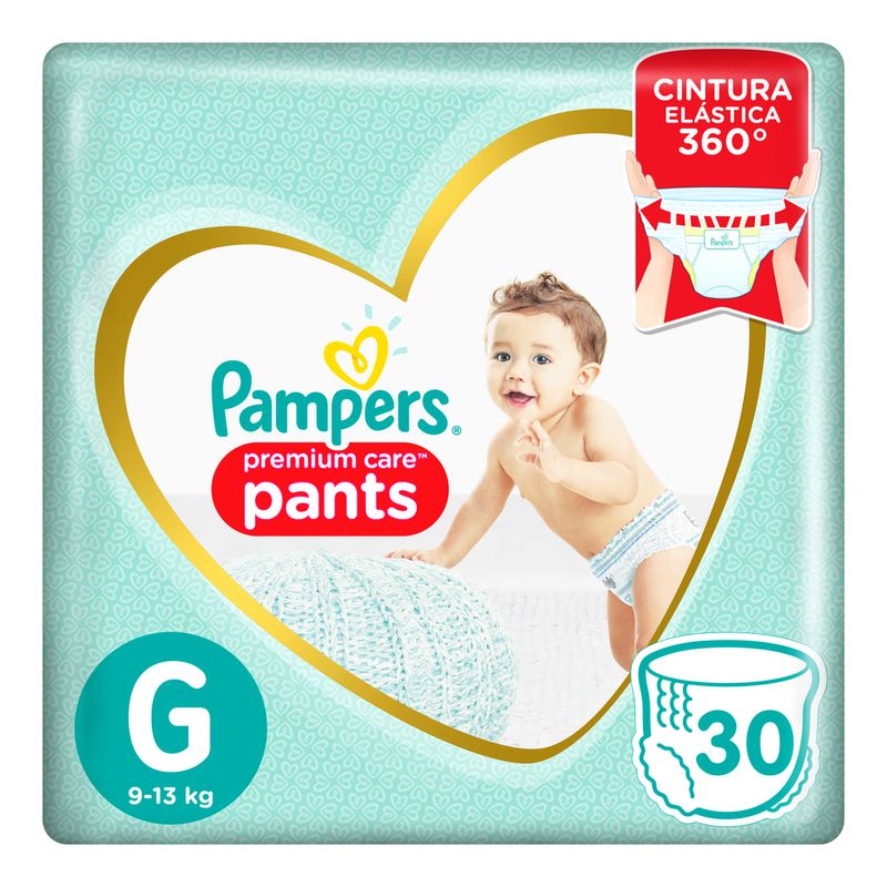 Pa-ales-Pampers-Pants-Pc-Gde-1-862693