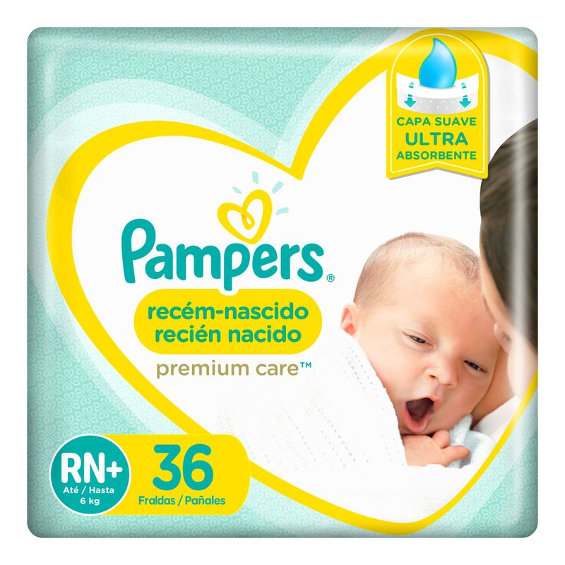 Pa-ales-Pampers-Recien-Nacido-Nb-1-862882