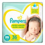 Pa-ales-Pampers-Recien-Nacido-Nb-1-862883