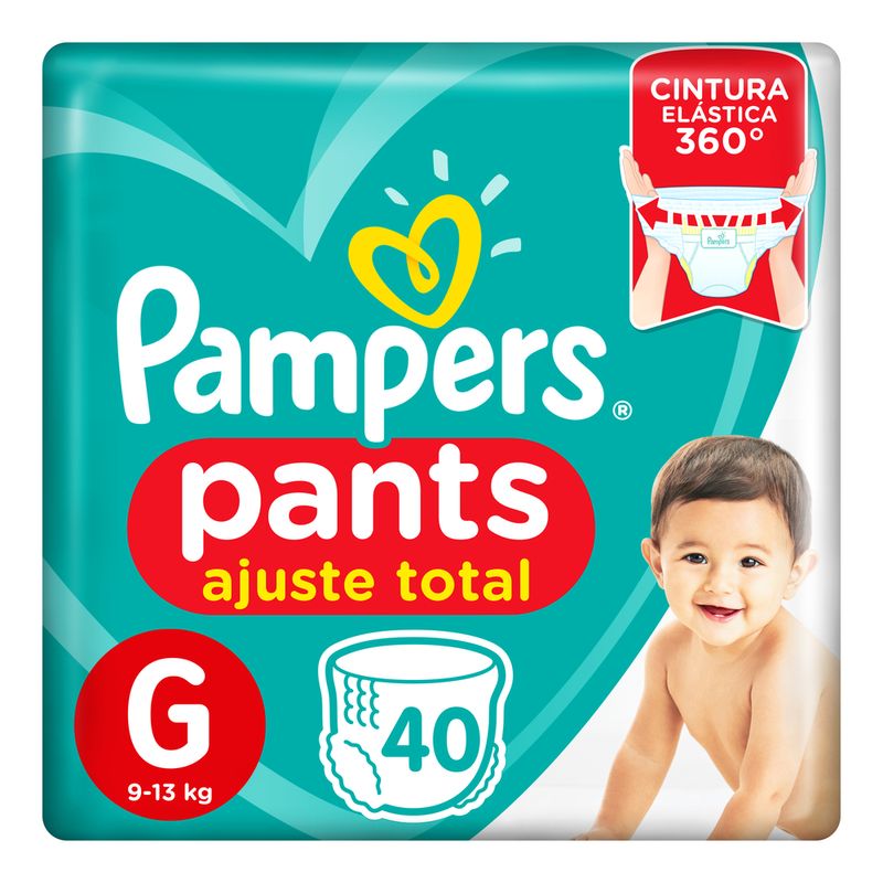 Pa-ales-Pampers-Pants-Cs-Gde-1-863308
