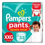Pa-ales-Pampers-Pants-Cs-Xxg-1-863312