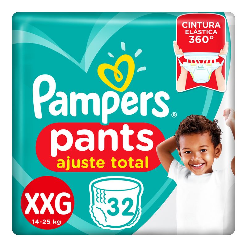 Pa-ales-Pampers-Pants-Cs-Xxg-1-863312