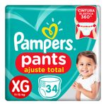 Pa-ales-Pampers-Pants-Cs-Xgd-1-863313