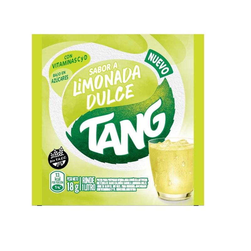 Jugo-En-Polvo-Tang-Limon-Dulce-D-18gr-1-870171