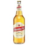 Cerveza-Santa-Fe-Pilsen-1lt-Retornable-1-870178