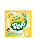 Jugo-En-Polvo-Tang-Anana-Vitcd-18gr-1-870193