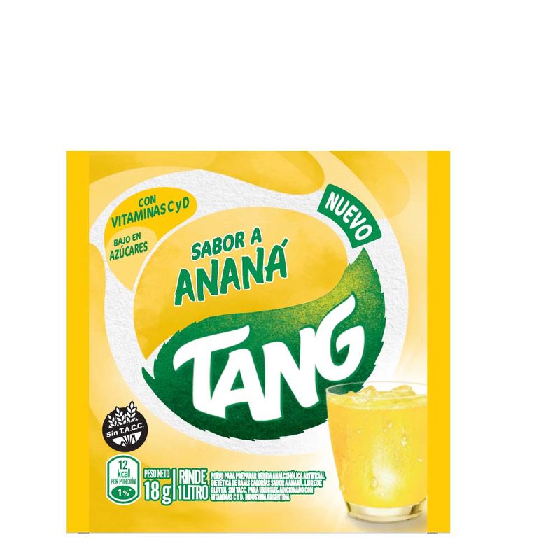 Jugo-En-Polvo-Tang-Anana-Vitcd-18gr-1-870193