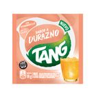 Jugo-En-Polvo-Tang-Durazno-Vitcd-18gr-1-870194