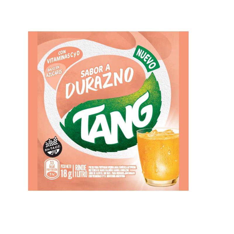 Jugo-En-Polvo-Tang-Durazno-Vitcd-18gr-1-870194