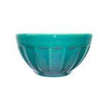 Bowl-Facetado-Surt-14cm-100ise-o-2-869640