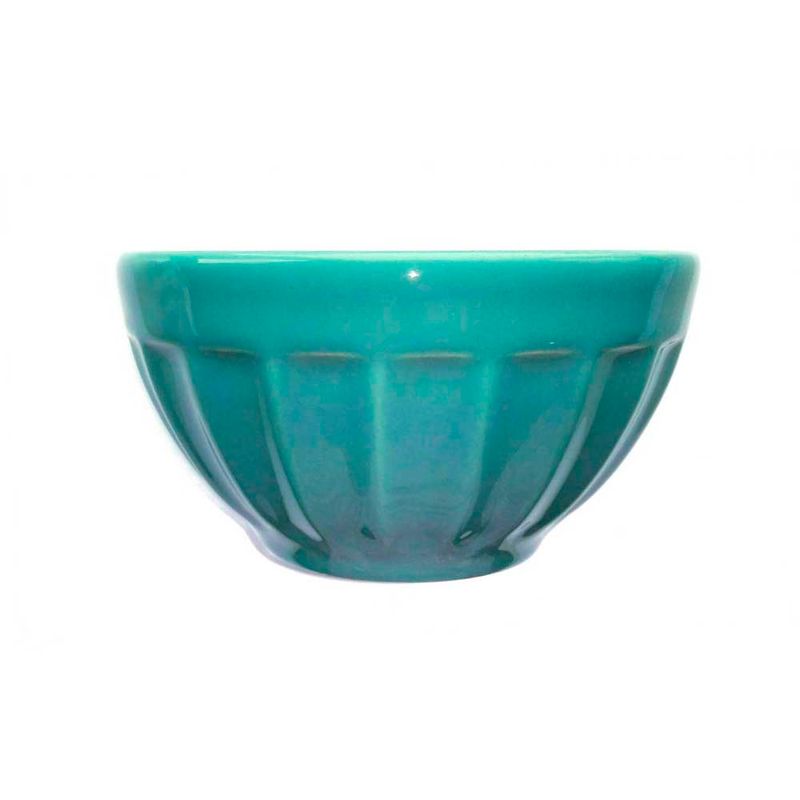 Bowl-Facetado-Surt-14cm-100ise-o-2-869640