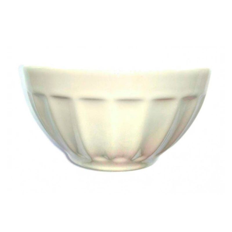 Bowl-Facetado-Surt-14cm-100ise-o-3-869640