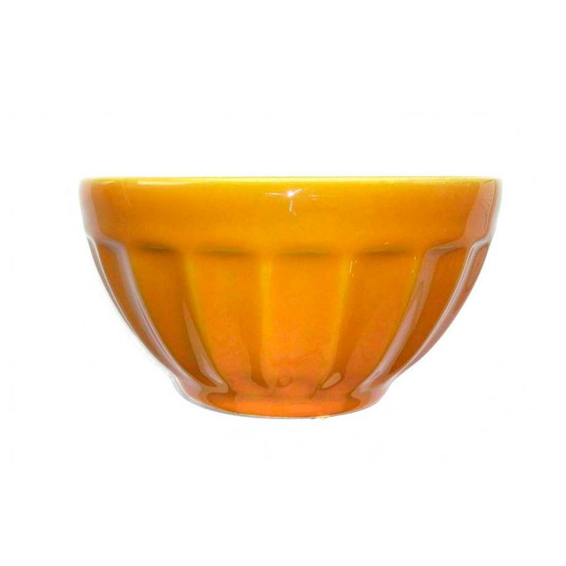 Bowl-Facetado-Surt-14cm-100ise-o-4-869640