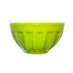 Bowl-Facetado-Surt-14cm-100ise-o-5-869640