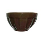 Bowl-Facetado-Surt-14cm-100ise-o-6-869640