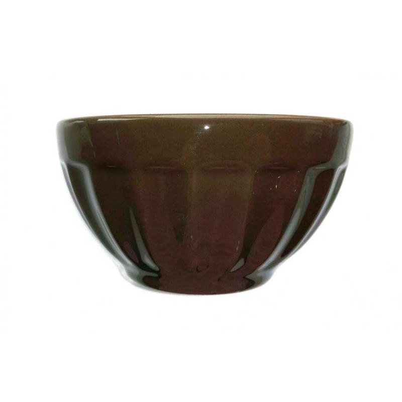 Bowl-Facetado-Surt-14cm-100ise-o-6-869640