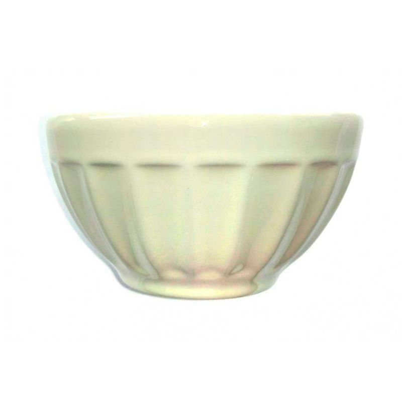 Bowl-Facetado-Surt-14cm-100ise-o-7-869640
