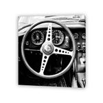 Pdq-Canvas-20-X-20-Cm-Mundos-01-16d-Canvas-2-852248