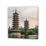 Pdq-Canvas-20-X-20-Cm-Mundos-01-16d-Canvas-11-852248