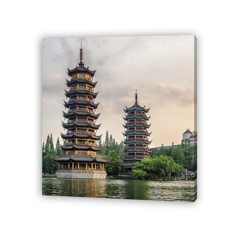 Pdq-Canvas-20-X-20-Cm-Mundos-01-16d-Canvas-11-852248