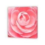 Pdq-Canvas-20-X-20-Cm-Mundos-01-16d-Canvas-13-852248