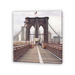 Pdq-Canvas-20-X-20-Cm-Mundos-01-16d-Canvas-16-852248