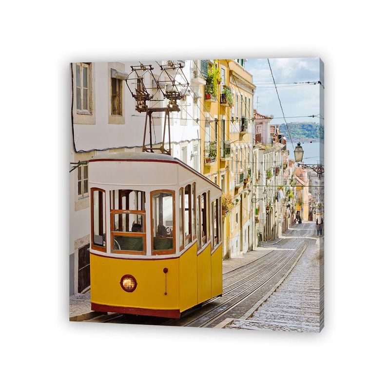 Pdq-Canvas-20-X-20-Cm-Mundos-01-16d-Canvas-17-852248