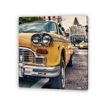 Pdq-Canvas-20-X-20-Cm-Mundos-01-16d-Canvas-3-852248