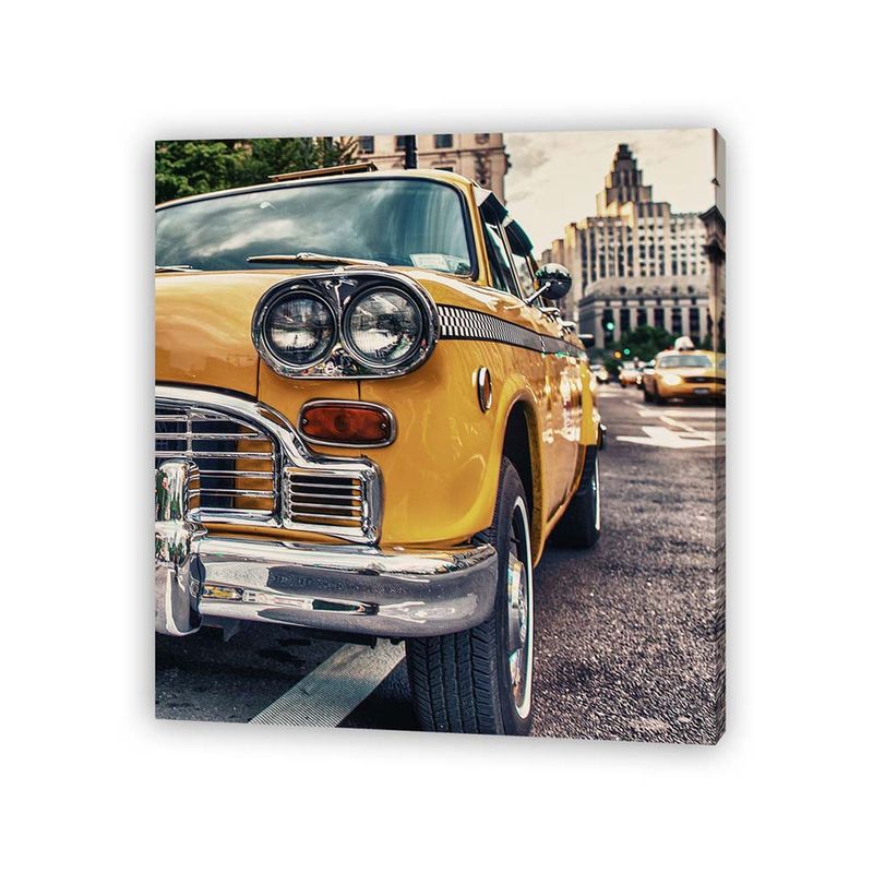 Pdq-Canvas-20-X-20-Cm-Mundos-01-16d-Canvas-3-852248