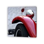 Pdq-Canvas-20-X-20-Cm-Mundos-01-16d-Canvas-4-852248