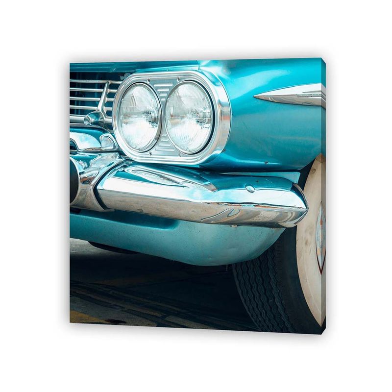 Pdq-Canvas-20-X-20-Cm-Mundos-01-16d-Canvas-5-852248