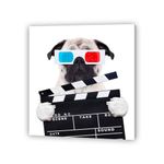 Pdq-Canvas-20-X-20-Cm-Mundos-01-16d-Canvas-6-852248