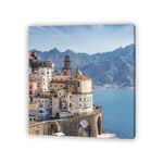 Pdq-Canvas-20-X-20-Cm-Mundos-01-16d-Canvas-10-852248