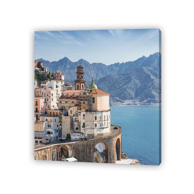 Pdq-Canvas-20-X-20-Cm-Mundos-01-16d-Canvas-10-852248