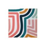 Canvas-20-X-20-Cm-Tendencia-03-6d-4-852249