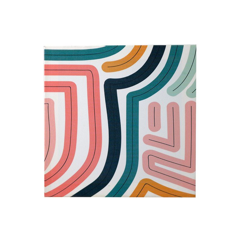 Canvas-20-X-20-Cm-Tendencia-03-6d-4-852249