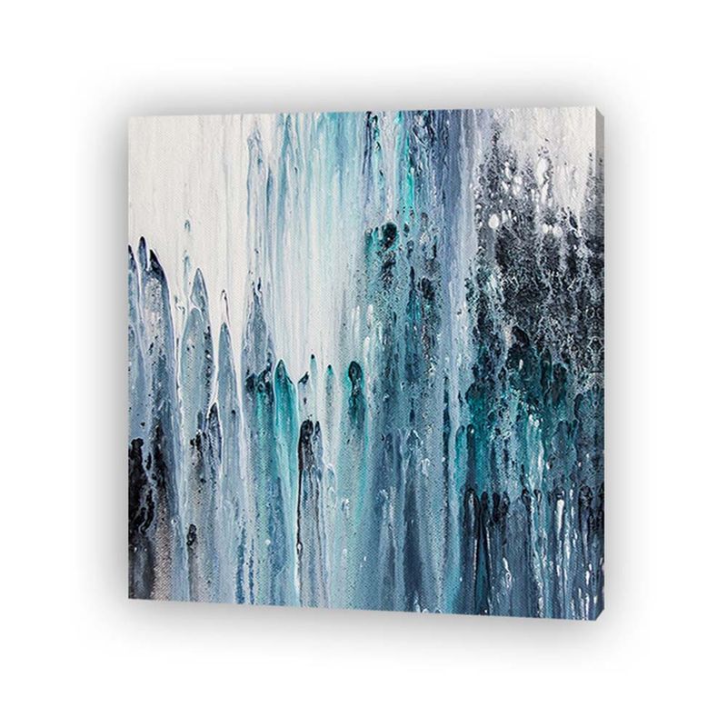 Canvas-40-X-40-Cm-Simil-Oleo-4d-01-2-852253
