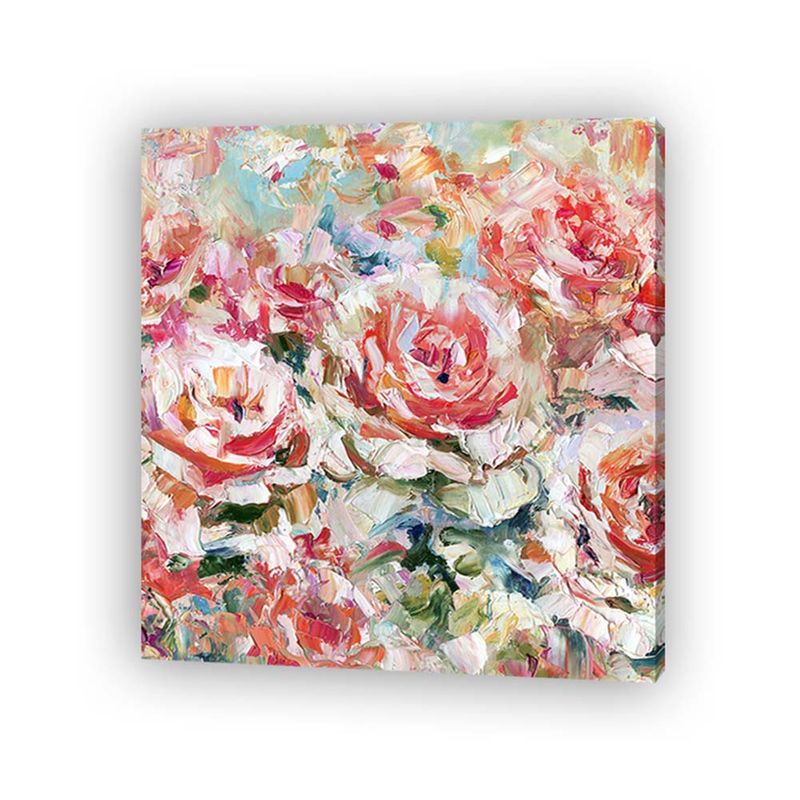 Canvas-40-X-40-Cm-Simil-Oleo-4d-01-3-852253