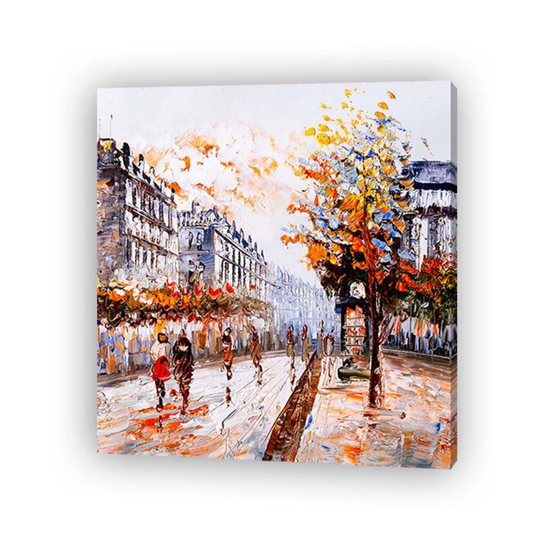 Canvas-40-X-40-Cm-Simil-Oleo-4d-01-4-852253