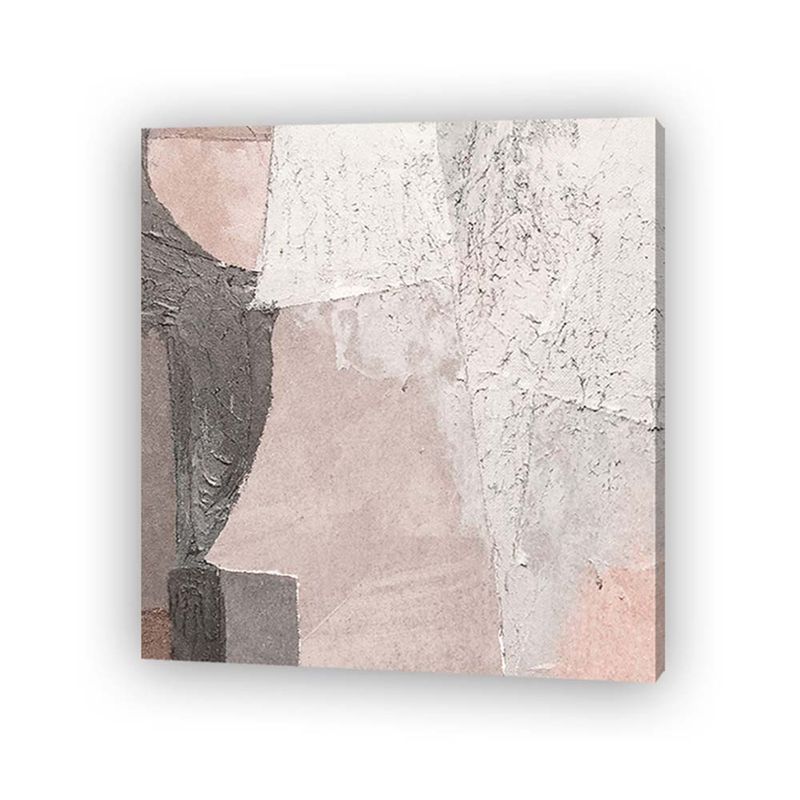 Canvas-40-X-40-Cm-Simil-Oleo-4d-01-5-852253