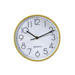 Reloj-Dise-o-3c-Plastico-2-852266