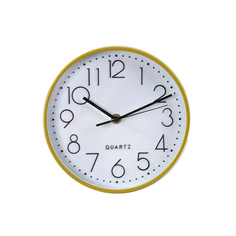Reloj-Dise-o-3c-Plastico-2-852266